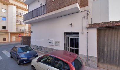 Mi Regalo Dulce · Fotos 1
